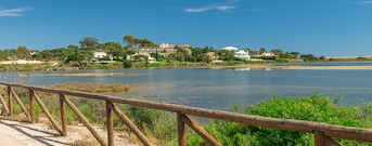 Quinta do Lago