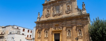 Nardo