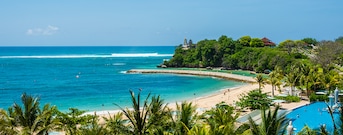 Nusa Dua