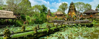 Ubud