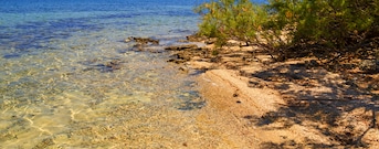Porto Cesareo