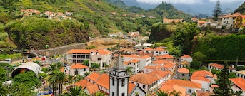São Vicente