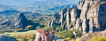 Agia Triada