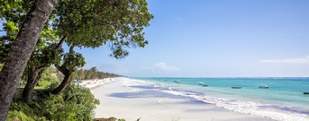 Playa De Diani