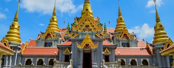 Sai Thai