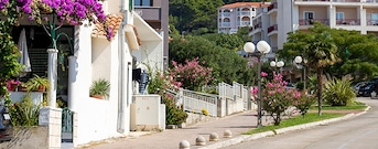 Tucepi
