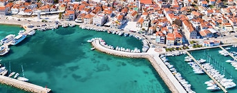 Vodice