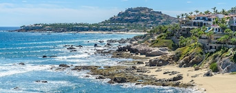 San Jose Del Cabo