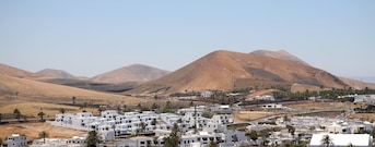 Yaiza