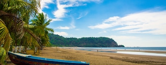 Playa Jacó