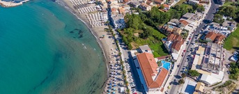 Roda (Corfu)