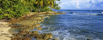 Las Galeras
