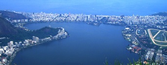 Lagoa