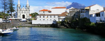 Madalena
