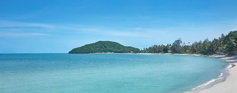 Lipa Noi