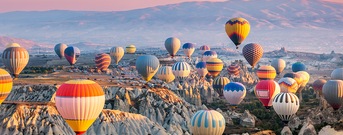 Göreme