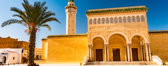 Monastir