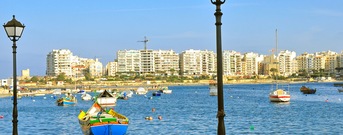 San Julián
