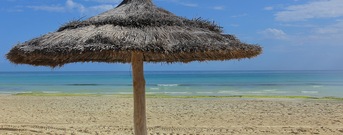 Plage Yéti 2