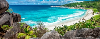 Grand' Anse