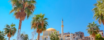 Durrës