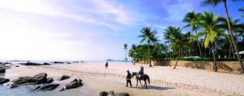Hua Hin