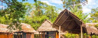 Iquitos