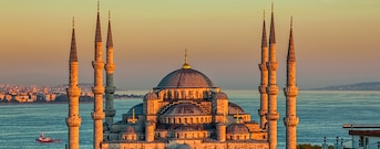 Estambul