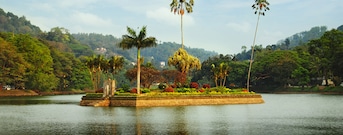 Kandy