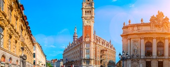 Lille