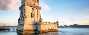 Lisboa