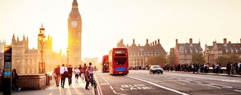 Londres