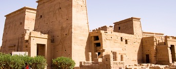 Asuán