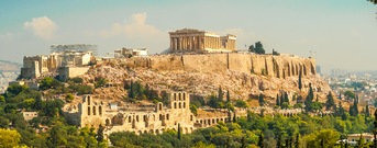 Atenas