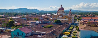 Managua