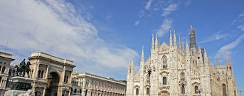 Milán