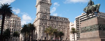 Montevideo