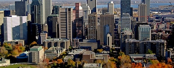 Montreal