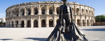 Nimes