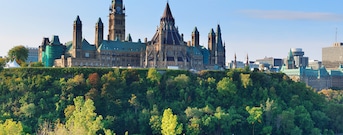 Ottawa