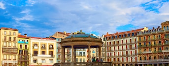 Pamplona