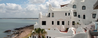 Punta Del Este