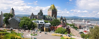 Quebec