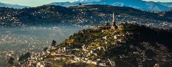 Quito