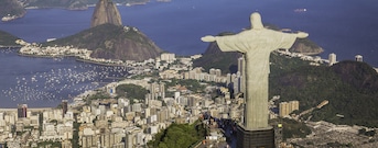 Río de Janeiro