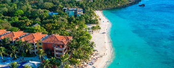 Roatán