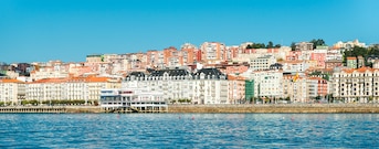 Santander
