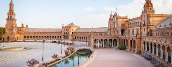 Sevilla