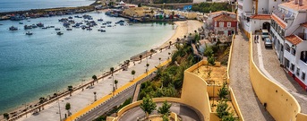 Sines