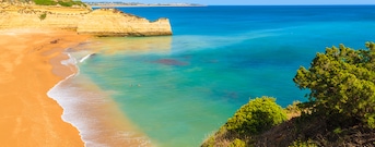 Armação de Pêra